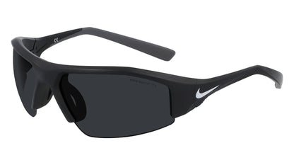 Nike SKYLON ACE 22 DV2148 Sunglasses Matte Black / Dark Grey