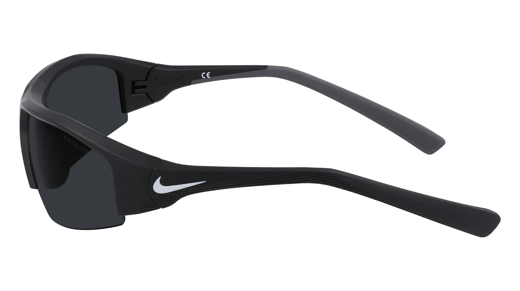 Nike SKYLON DV2148 Sunglasses