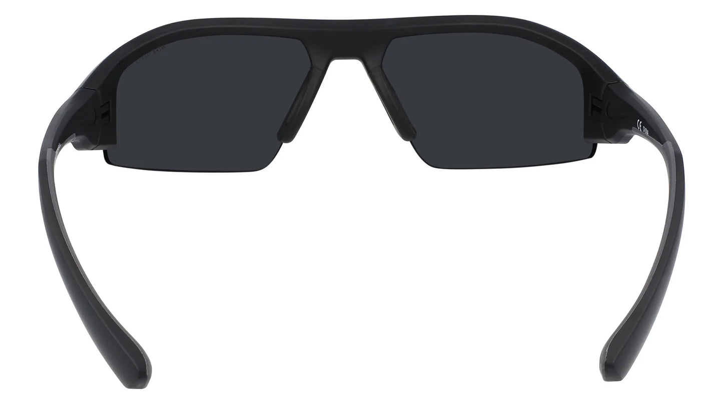 Nike SKYLON ACE 22 DV2148 Sunglasses | Size 70