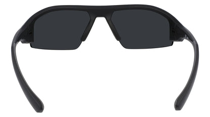 Nike SKYLON ACE 22 DV2148 Sunglasses | Size 70