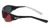 Nike SKYLON DV2150 Sunglasses / Matte Black / Field Tint