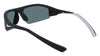 Nike SKYLON DV2150 Sunglasses / Matte Black / Field Tint