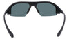 Nike SKYLON DV2150 Sunglasses / Matte Black / Field Tint