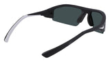 Nike SKYLON DV2150 Sunglasses