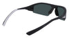 Nike SKYLON DV2150 Sunglasses / Matte Black / Field Tint