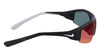 Nike SKYLON DV2150 Sunglasses / Matte Black / Field Tint