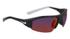 Nike SKYLON DV2150 Sunglasses / Matte Black / Field Tint
