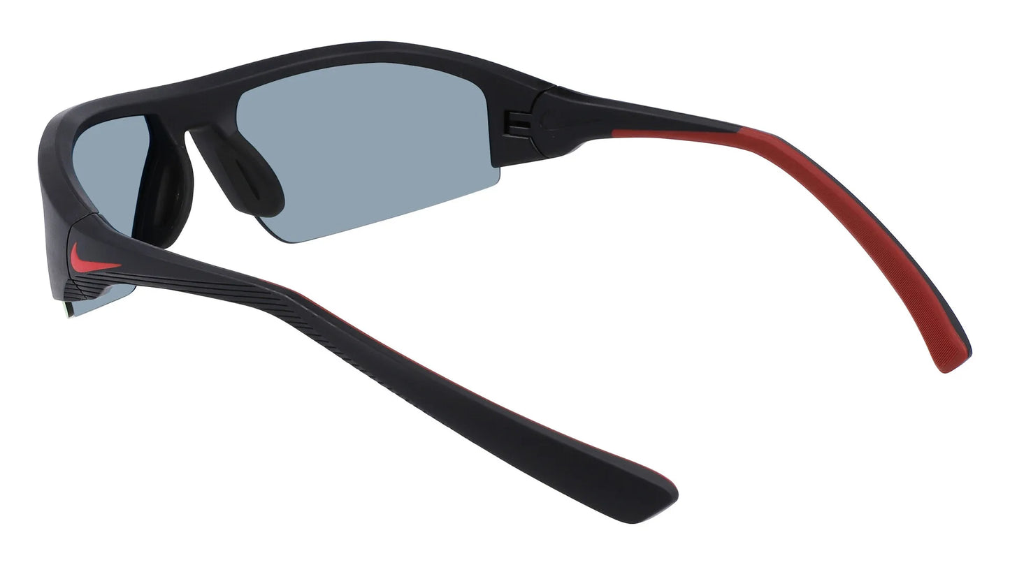 Nike SKYLON DV2151 Sunglasses