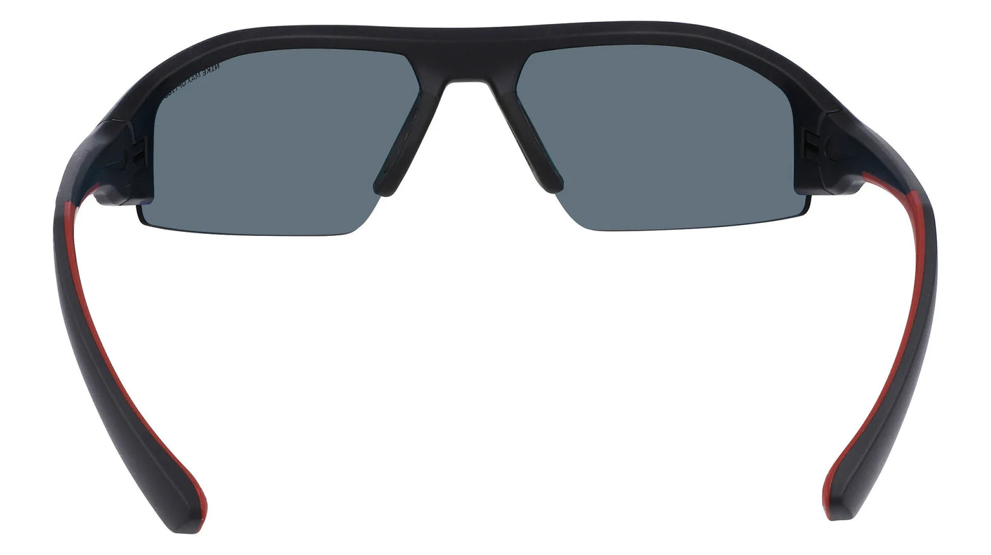 Nike SKYLON DV2151 Sunglasses