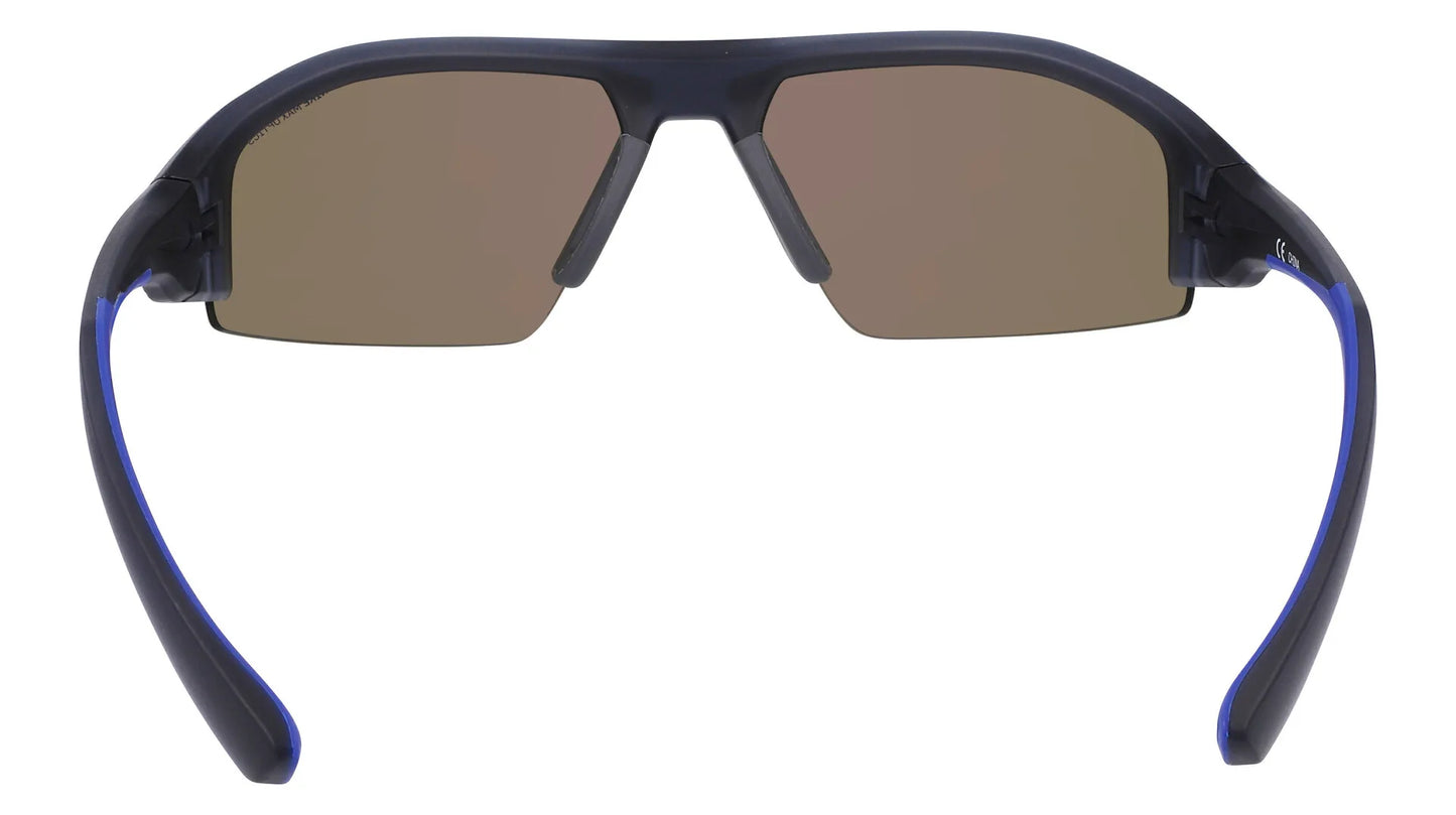 Nike SKYLON DV2151 Sunglasses