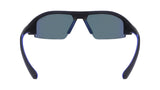 Nike SKYLON DV2151 Sunglasses