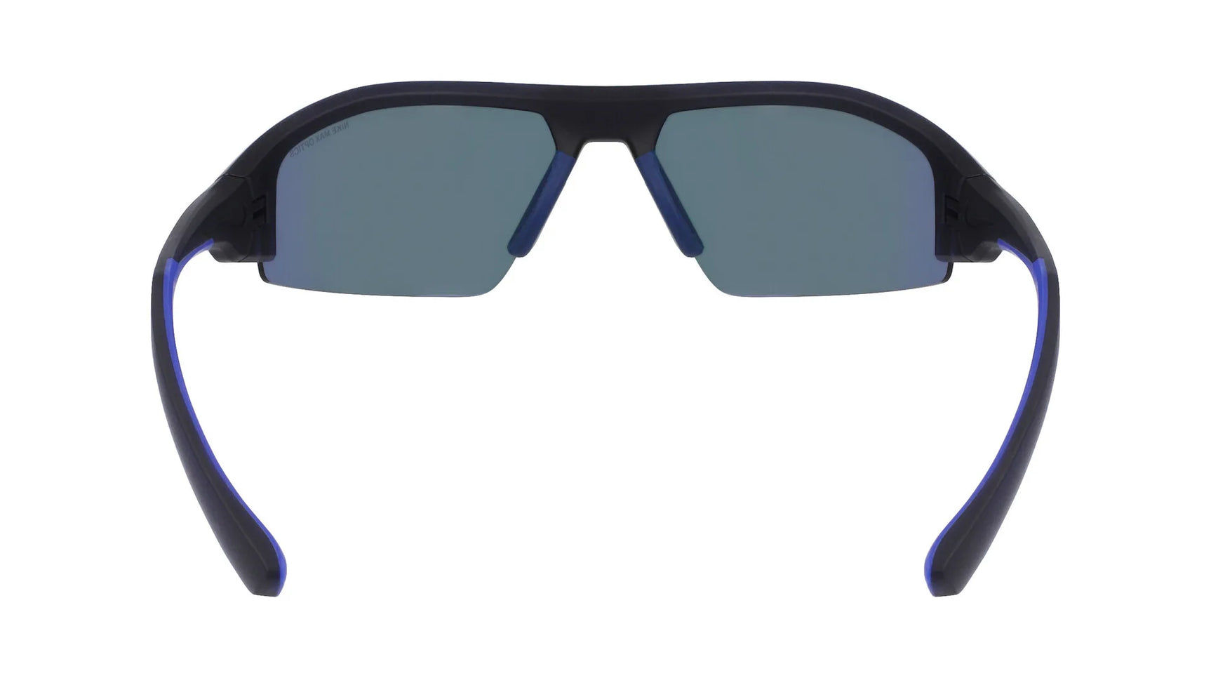 Nike SKYLON DV2151 Sunglasses