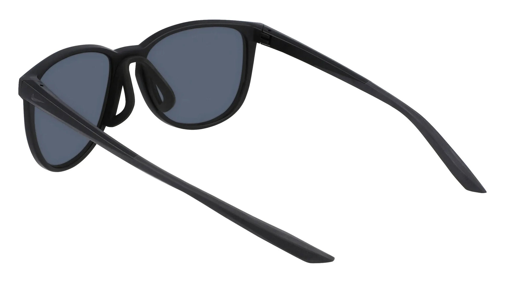 Nike COOL DOWN DV2287 Sunglasses