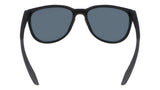 Nike COOL DOWN DV2287 Sunglasses