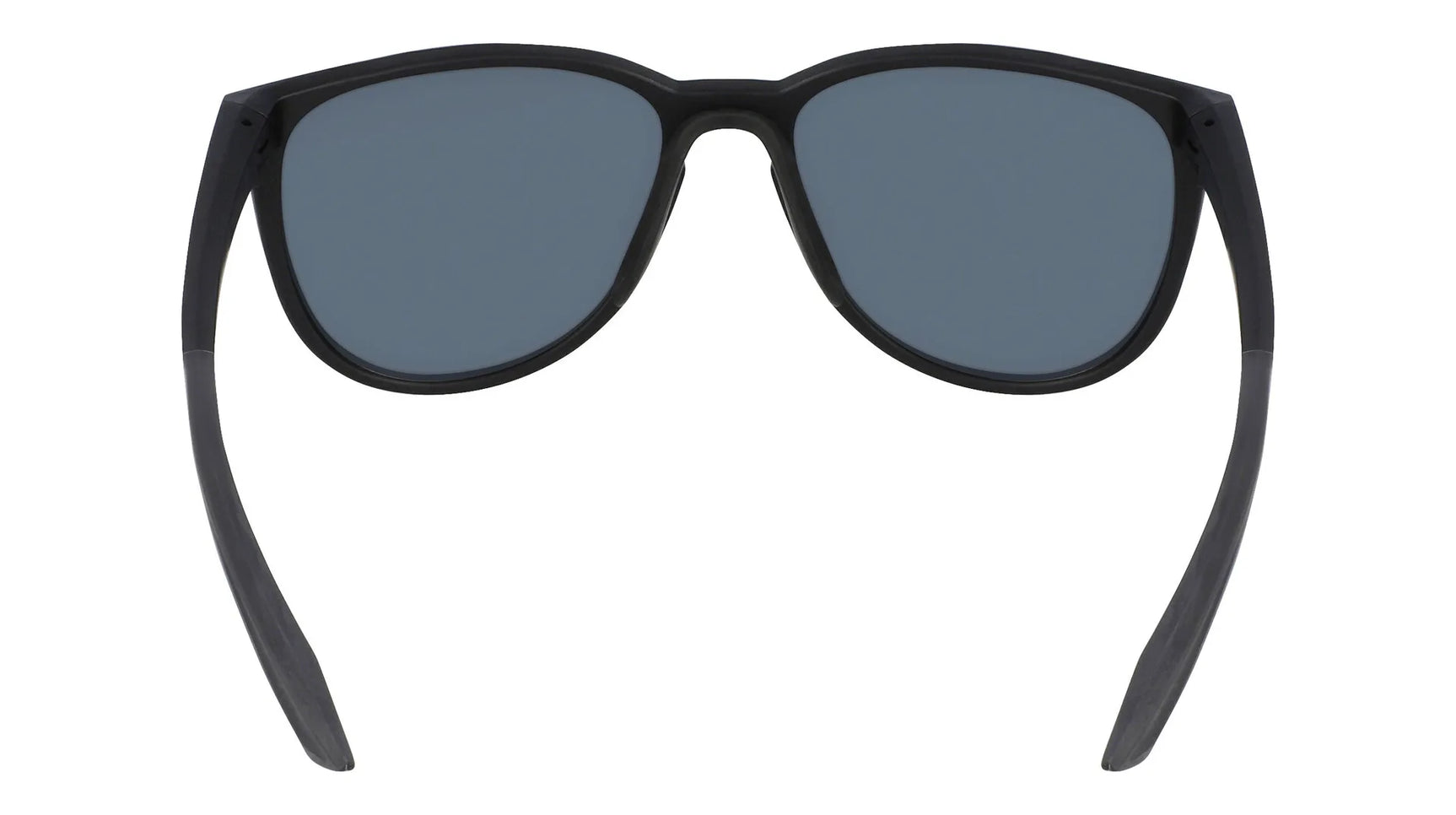 Nike COOL DOWN DV2287 Sunglasses