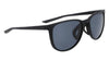 Nike COOL DOWN DV2287 Sunglasses / Matte Black / Dark Grey