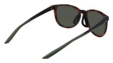 Nike COOL DOWN DV2287 Sunglasses