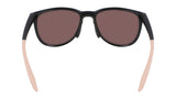 Nike COOL DOWN DV2288 Sunglasses