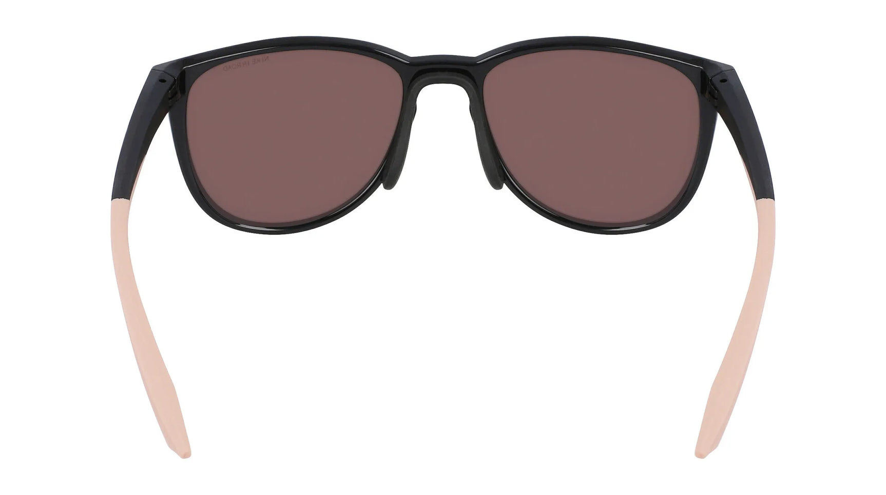Nike COOL DOWN DV2288 Sunglasses