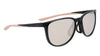 Nike COOL DOWN DV2288 Sunglasses / Black / Ir Road Tint