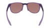 Nike COOL DOWN DV2288 Sunglasses / Black / Ir Road Tint