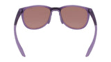Nike COOL DOWN DV2288 Sunglasses