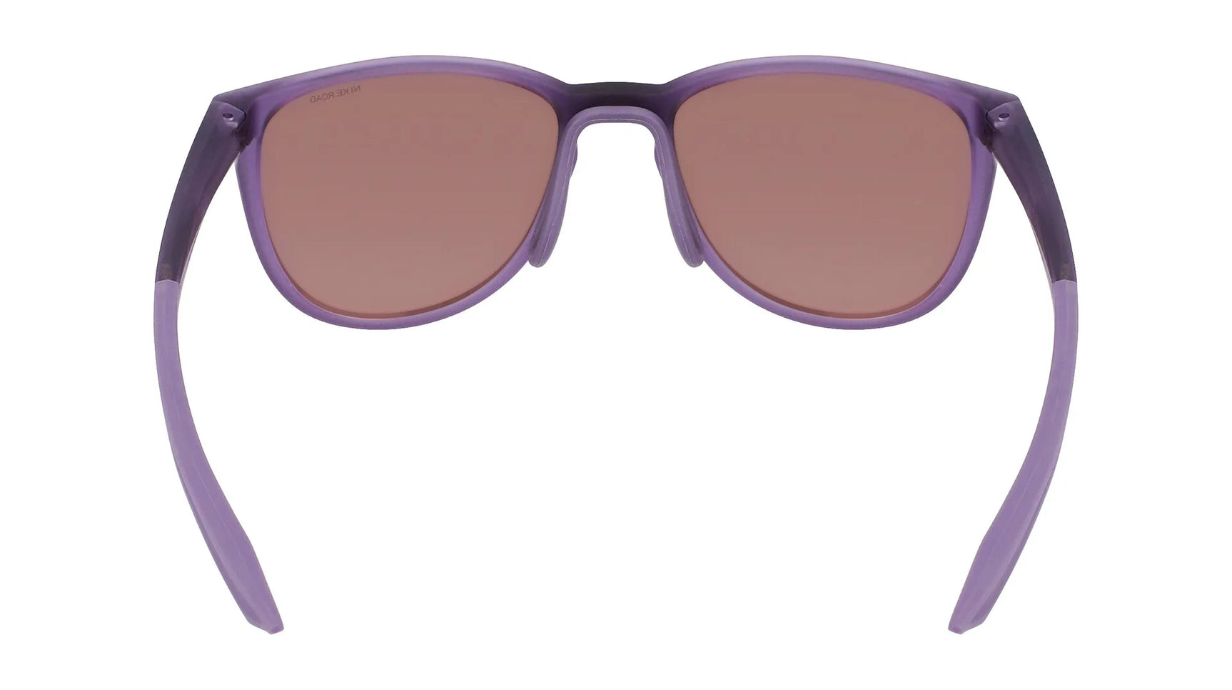 Nike COOL DOWN DV2288 Sunglasses