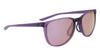 Nike COOL DOWN DV2288 Sunglasses / Black / Ir Road Tint