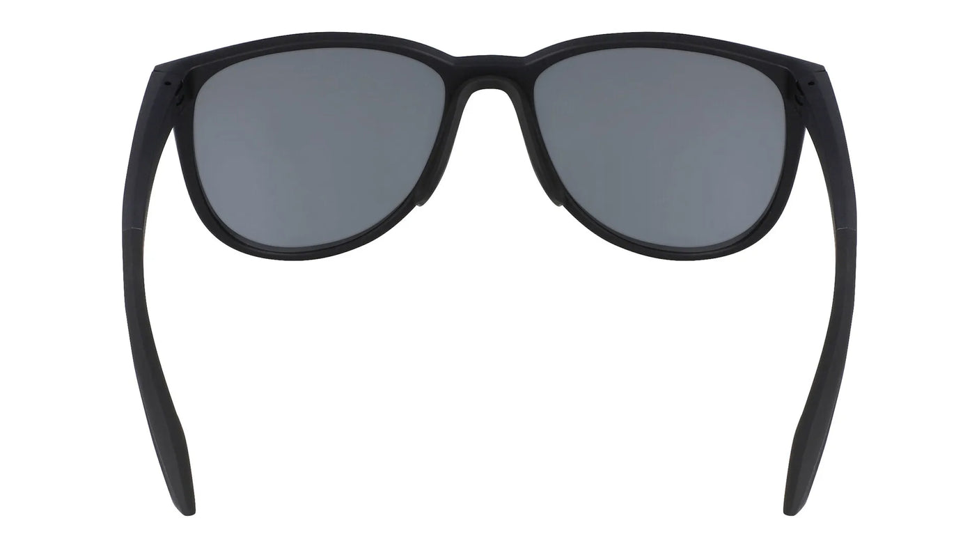 Nike COOL DOWN DV2289 Sunglasses