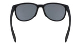 Nike COOL DOWN DV2289 Sunglasses