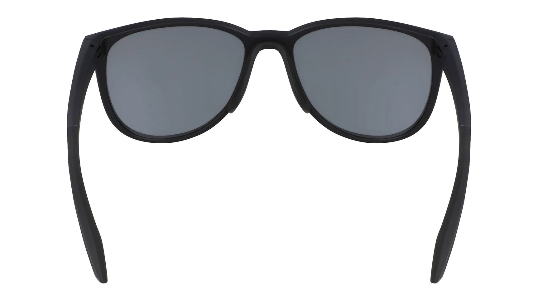 Nike COOL DOWN DV2289 Sunglasses