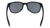 Nike COOL DOWN DV2289 Sunglasses / Matte Black / Polar Grey