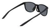 Nike COOL DOWN DV2289 Sunglasses