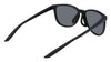 Nike COOL DOWN DV2289 Sunglasses / Matte Black / Polar Grey