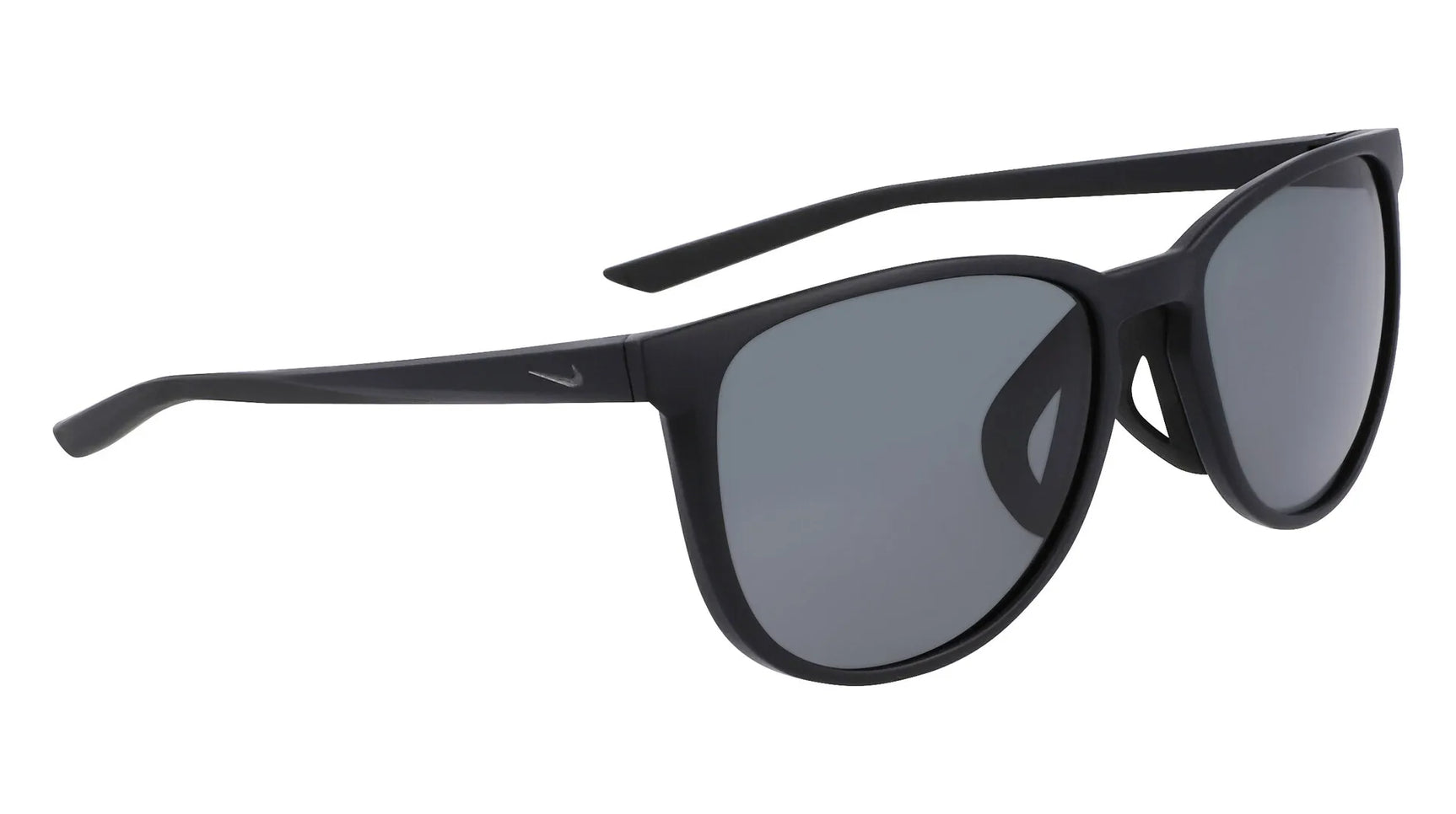 Nike COOL DOWN DV2289 Sunglasses