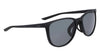 Nike COOL DOWN DV2289 Sunglasses / Matte Black / Polar Grey