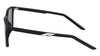 Nike STATE DV2290 Sunglasses / Anthracite / Silver Flash