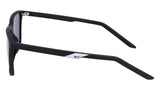 Nike STATE DV2290 Sunglasses