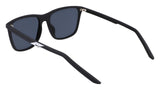 Nike STATE DV2290 Sunglasses