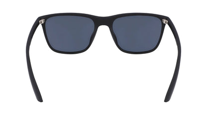 Nike STATE DV2290 Sunglasses | Size 55