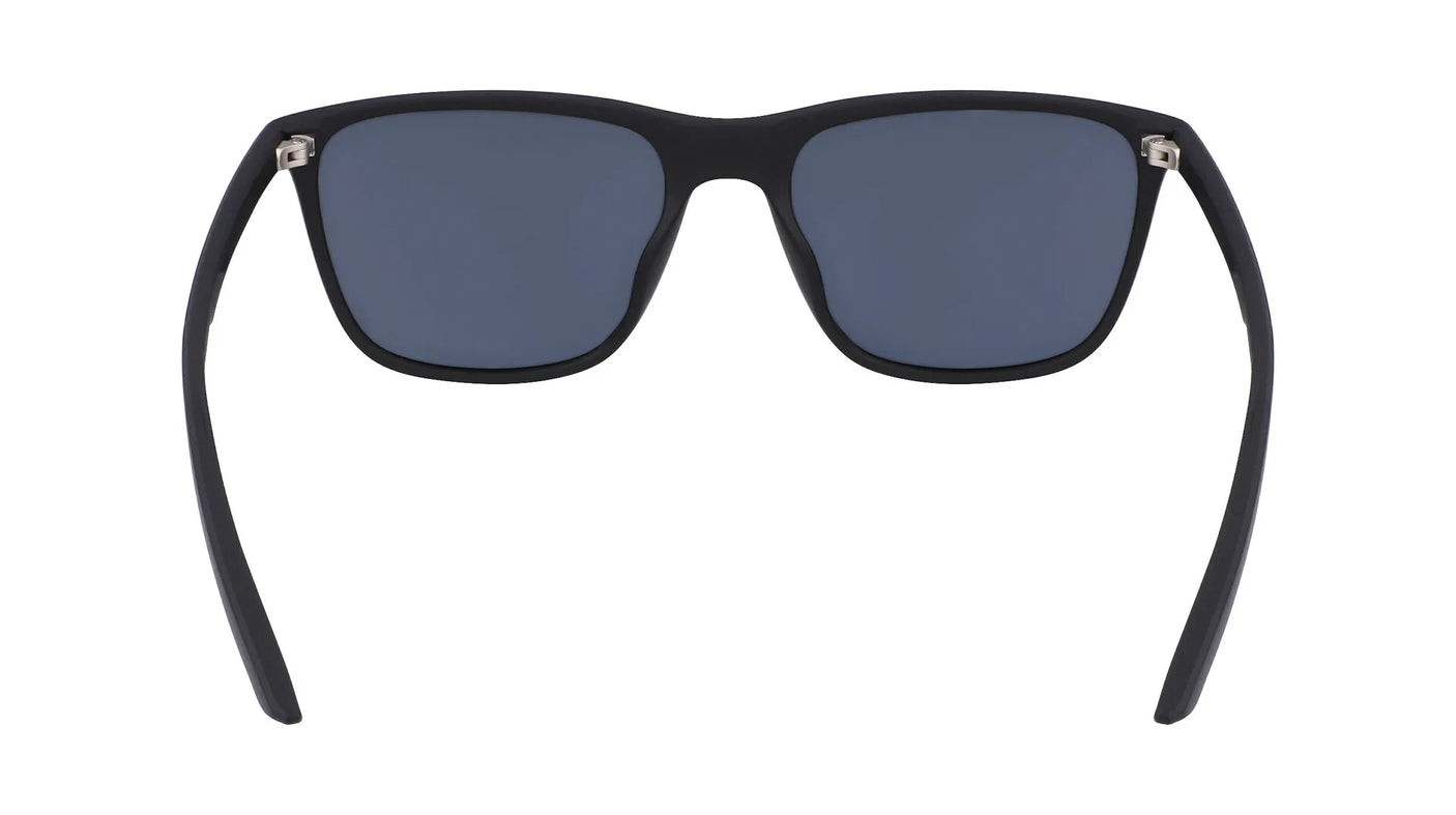 Nike STATE DV2290 Sunglasses