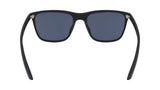 Nike STATE DV2290 Sunglasses