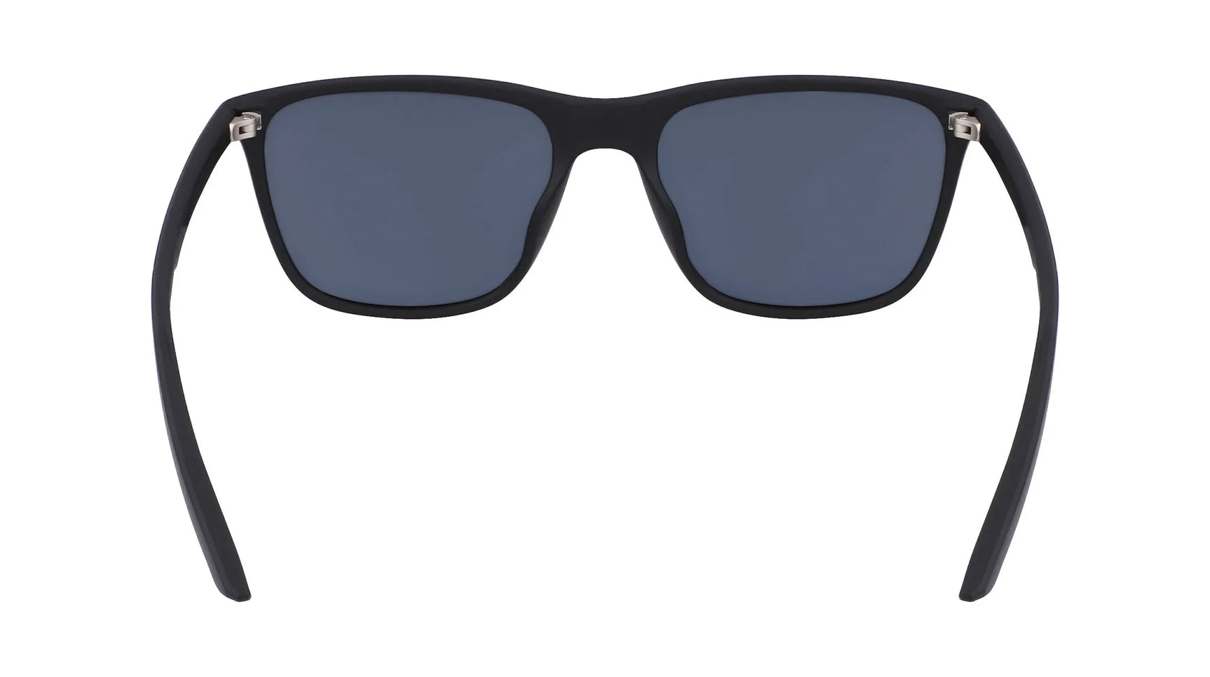 Nike STATE DV2290 Sunglasses