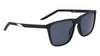 Nike STATE DV2290 Sunglasses / Anthracite / Silver Flash