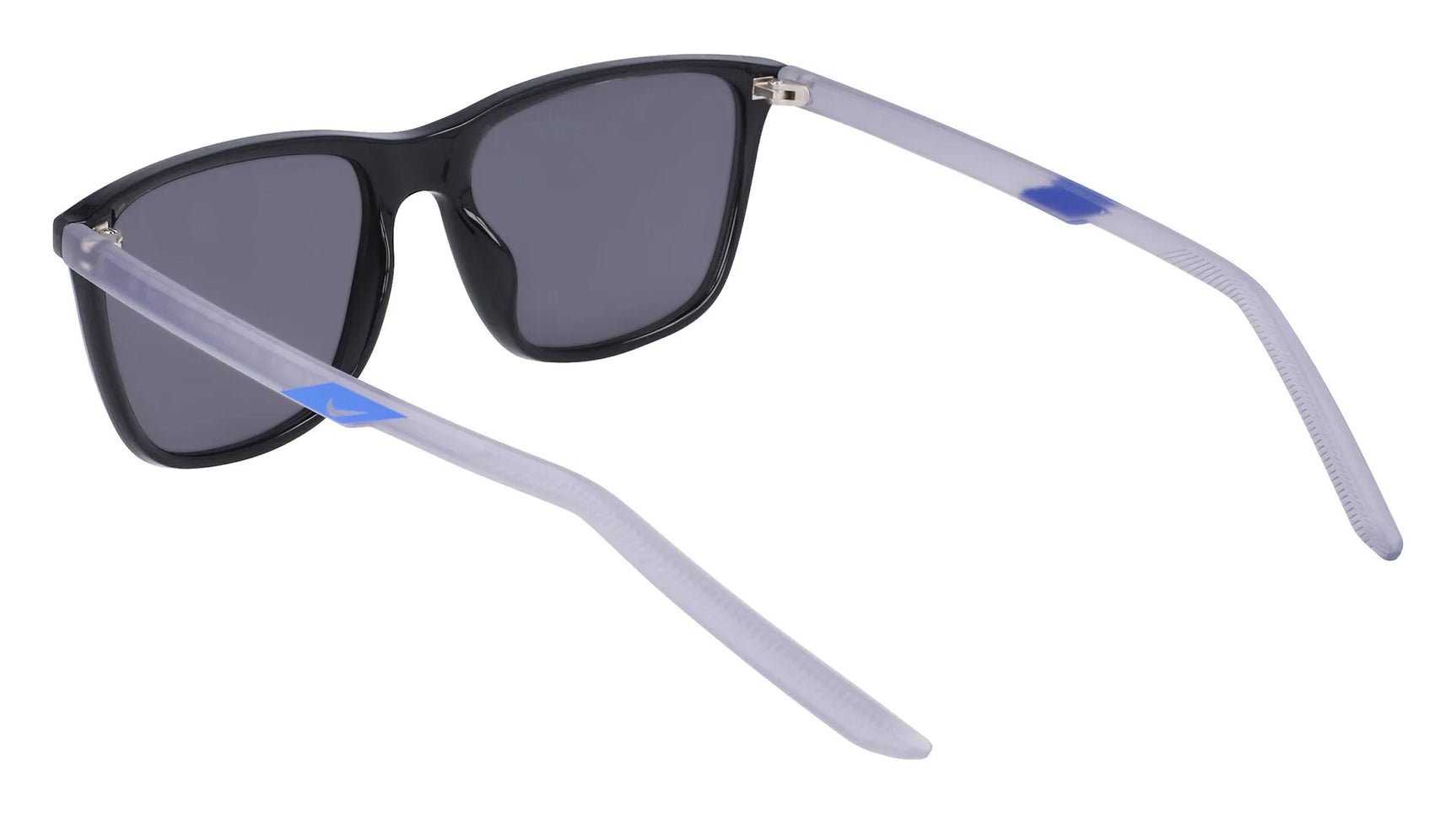 Nike STATE DV2290 Sunglasses