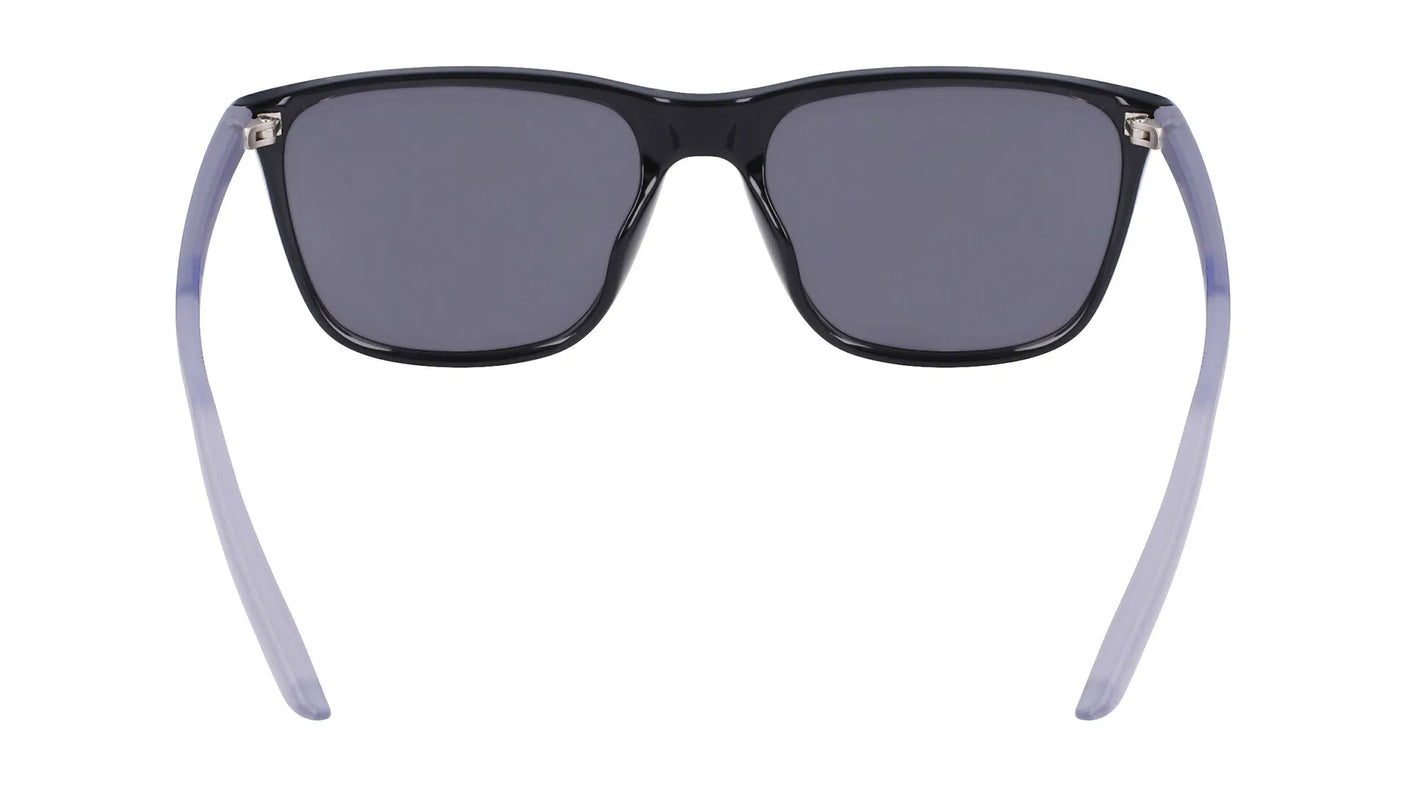 Nike STATE DV2290 Sunglasses