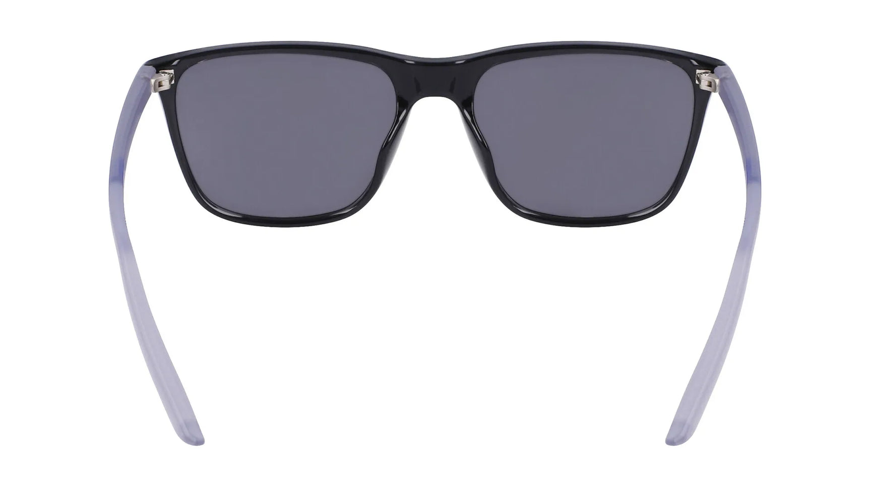 Nike STATE DV2290 Sunglasses