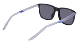 Nike STATE DV2290 Sunglasses