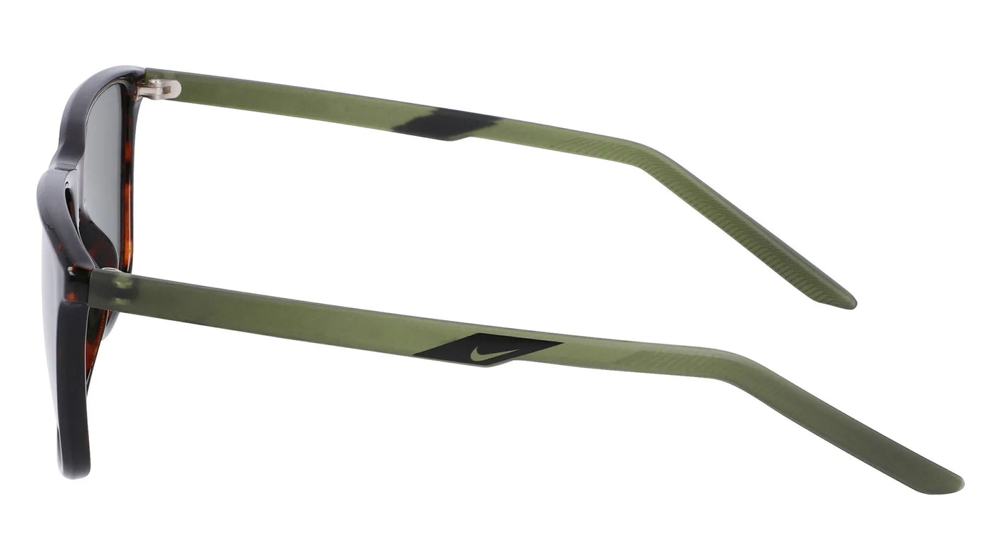 Nike STATE DV2290 Sunglasses