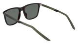 Nike STATE DV2290 Sunglasses